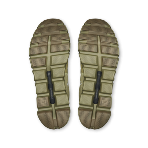 En Cloud 6 WP Caper Grove Zapatos4 700x700