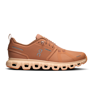 En Cloud 6 WP Sandstone Zapatos Blonder 1536x1536