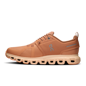 En Cloud 6 WP Sandstone Zapatos Blonder2 700x700