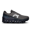 Key Features of Cloudmonster 2 Asphalt Iron 01