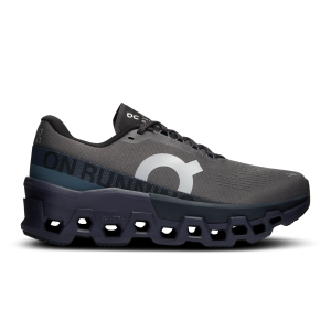 Key Features of Cloudmonster 2 Asphalt Iron 01