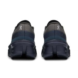 Key Features of Cloudmonster 2 Asphalt Iron 02