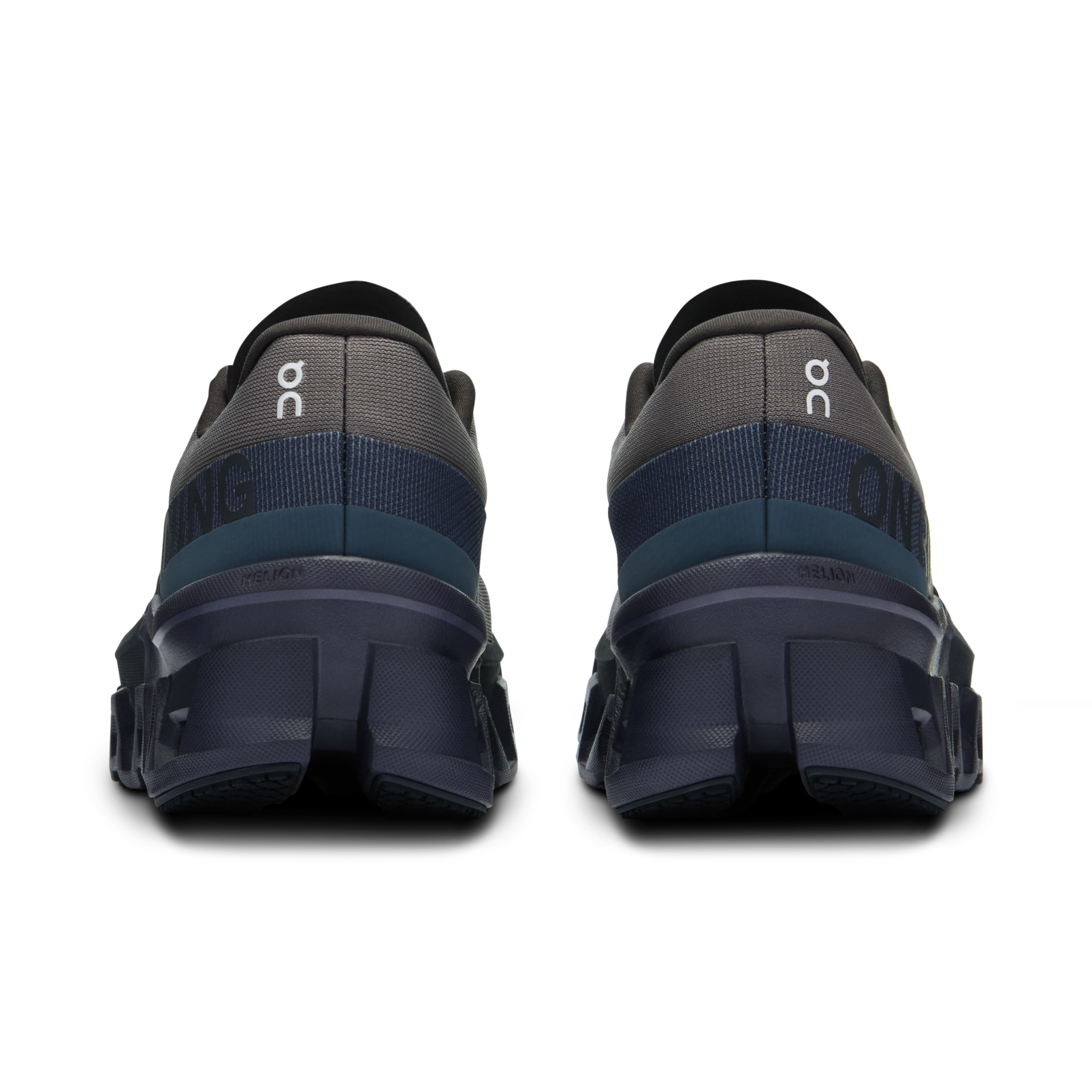 Key Features of Cloudmonster 2 Asphalt Iron 02