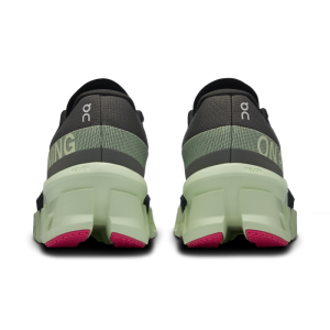 Key Features of Cloudmonster 2 Asphalt Lima 02