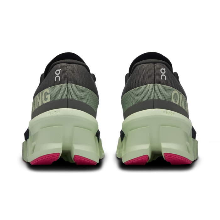 Key Features of Cloudmonster 2 Asphalt Lima 02