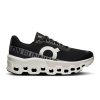 Key Features of Cloudmonster 2 Black Frost 01