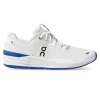 Nube En Tenis Blanco Indigo THE ROGER Pro