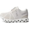 On Cloud 5 Pearl White1 (1)