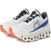 On Cloud Monster 1 Frost Cobalt Shoes