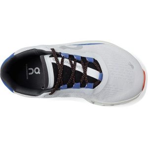 On Cloud Monster 1 Frost Cobalt Shoes1