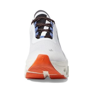 On Cloud Monster 1 Frost Cobalt Shoes2