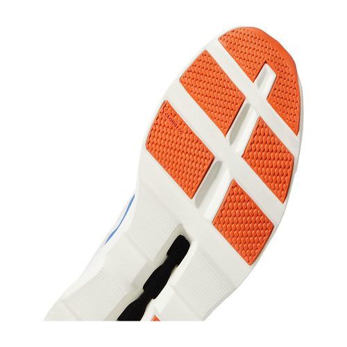 On Cloud Monster 1 Frost Cobalt Shoes3