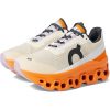 On Cloud Monster 1 Turmeric FawnShoes