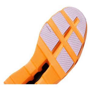 On Cloud Monster 1 Turmeric FawnShoes1