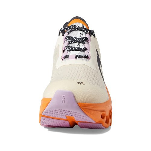 On Cloud Monster 1 Turmeric FawnShoes3
