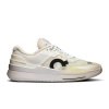 Tenis On Cloud All White THE ROGER Pro 2 01