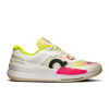 Tenis On Cloud Blanco Lima THE ROGER Pro 2 01