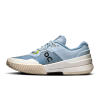Tenis On Cloud Chambray Lima THE ROGER Pro 2 Clay
