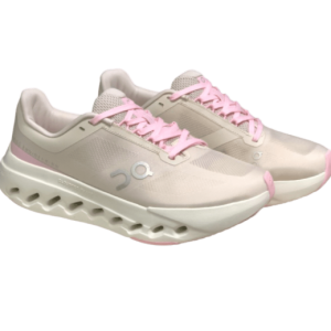 Zapatilla On Cloud Surfer Blancas y Marrones1 700x519