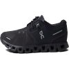 Zapatillas On Cloud 5 All Black 01