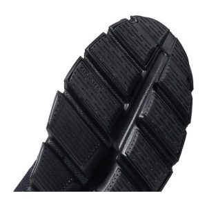 Zapatillas On Cloud 5 All Black 02