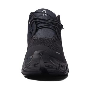 Zapatillas On Cloud 5 All Black 03