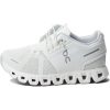 Zapatillas blancas On Cloud 5 ICE1
