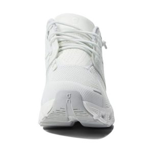 Zapatillas blancas On Cloud 5 ICE2
