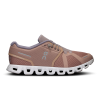 Zapatos Cloud 5 Rose Brown Fog 01