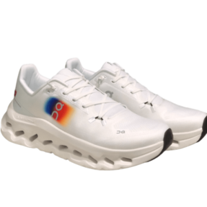 Zapatos Cloud Tilt con logotipo multicolor 1 700x520