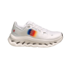 Zapatos Cloud Tilt con logotipo multicolor