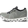 Zapatos Kelp Shadow de On Cloud 5