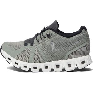 Zapatos Kelp Shadow de On Cloud 5
