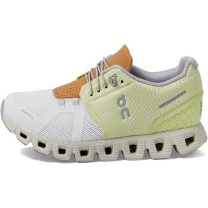 Zapatos On Cloud 5 Hay ICE 01