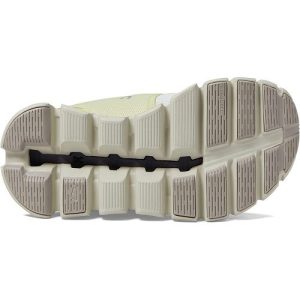 Zapatos On Cloud 5 Hay ICE 02