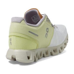 Zapatos On Cloud 5 Hay ICE 03