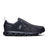 Zapatos On Cloud 6 WP Black Black 01