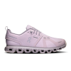 Zapatos On Cloud 6 WP Mauve Zinc 01
