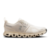 Zapatos On Cloud 6 WP Pearl Cream 01