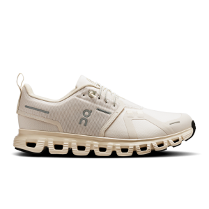 Zapatos On Cloud 6 WP Pearl Cream 01