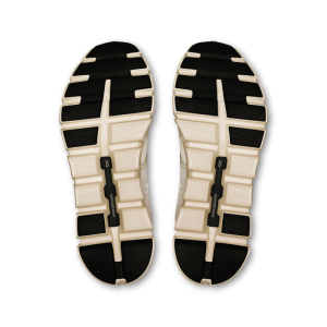 Zapatos On Cloud 6 WP Pearl Cream 02