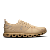 Zapatos On Cloud 6 WP Sand Dune 01
