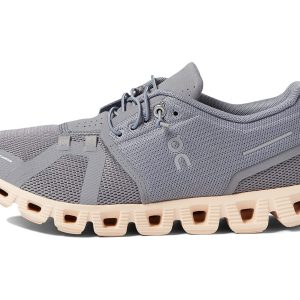 Zapatos con carcasa de zinc On Cloud 51