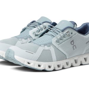 Zapatos de adoquin On Cloud 5 Surf