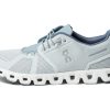 Zapatos de adoquin On Cloud 5 Surf1 (1)
