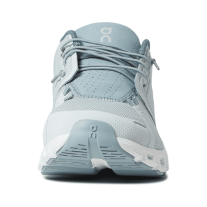 Zapatos de adoquin On Cloud 5 Surf2 700x560