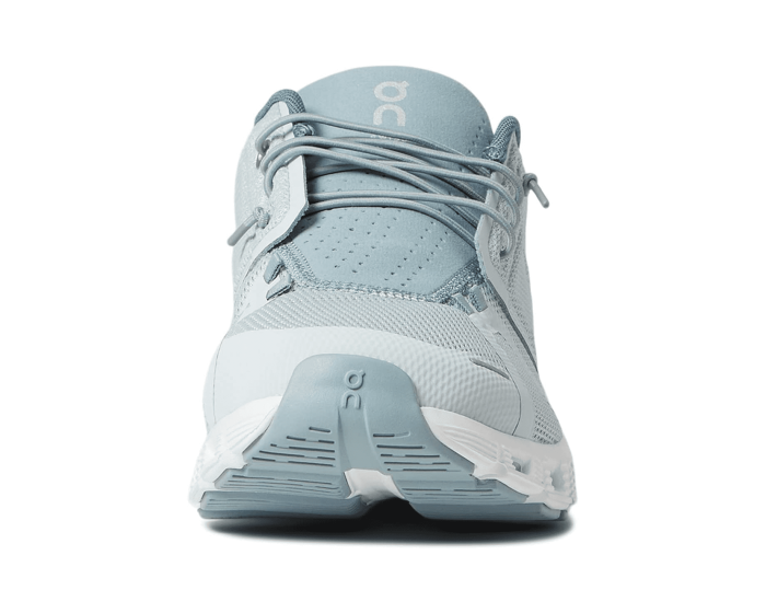 Zapatos de adoquin On Cloud 5 Surf2 700x560