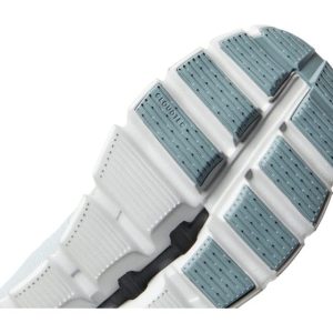 Zapatos de adoquin On Cloud 5 Surf3 700x560