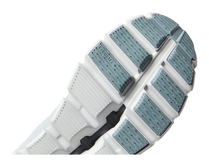 Zapatos de adoquin On Cloud 5 Surf3 700x560