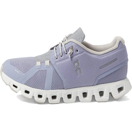 Zapatos de aleacion On Cloud 5 Nimbus1 (1)